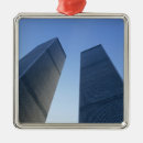 Search for twins christmas tree decorations Modern