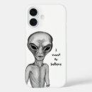 Search for sci fi iphone cases Science