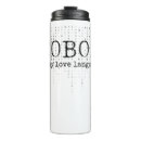 Search for engineering travel mugs Programmer