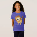 Search for cub tshirts Animal lover