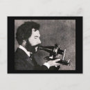 Search for graham postcards Alexander graham bell