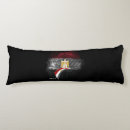 Search for egypt cushions Cairo