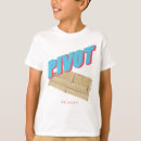 Search for 90s kids tshirts Playful illustration
