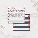 Search for baseball mum invitations For kids