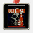 Search for ems christmas tree decorations Funny