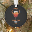 Search for tequila christmas tree decorations Drinking
