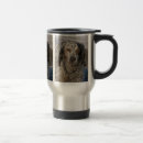 Search for sporting dog mugs Setter