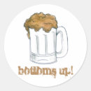Search for irish drinking stickers Happy