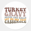 Search for turkey stickers Fall