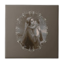 Search for virgin mary tiles Baby jesus