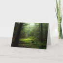 Search for frances cards Forest