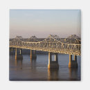 Search for span magnets Usa