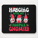 Search for hang mouse mats Funny