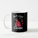 Search for amer mugs Girl
