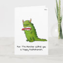 Search for funny jewish seasonal cards Judaism
