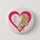 Search for vday accessories Valentine