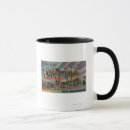 Search for greeting mugs Rainbow