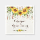 Search for dream catcher birthday Baby shower