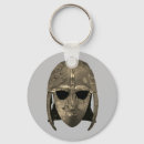 Search for anglo key rings Armour