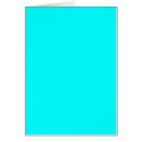 Search for vivid cards Colour