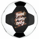 Search for soccer inspirational quotes Positivity