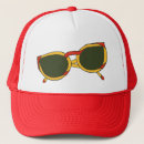 Search for sunglasses hats Cool