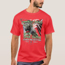 Search for attack helicopter Funny