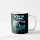 Search for rental mugs Modern