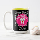 Search for retired dentist mugs Orthodontist