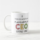 Search for business management mugs Funny