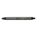 Search for computer nerd office supplies Science
