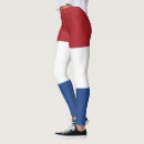 Search for hollander womens clothing Patriotic