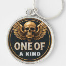 Search for gold symbol key rings Eternity
