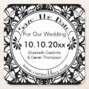 Search for coaster save the dates Engaged