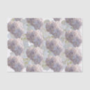 Search for pink floral pattern tissue paper Plants