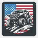 Search for pickup trucks stickers Race