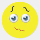 Search for emoji stickers Emoticon