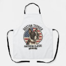 Search for boston terrier aprons Wolf
