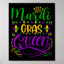 Search for french street signs Mardi gras costume