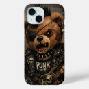 Search for tatoo iphone cases Music