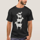 Search for short stack other Goats