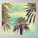 Search for plantation posters Sky