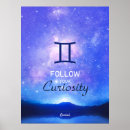 Search for zodiac sign posters Astrology