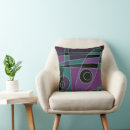 Search for clock cushions Contemporary
