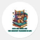 Search for literature stickers Books