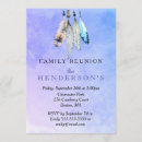 Search for beads 5x7 invitations Boho