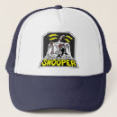 Search for cav hats War