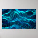 Search for com posters Abstract