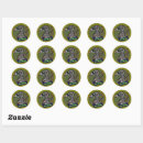 Search for opossum stickers Adorable