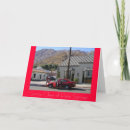 Search for palm springs cards Desert